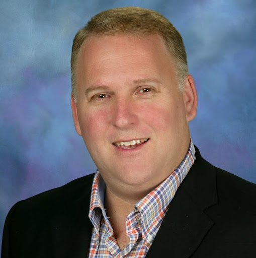 Jeffrey Lehman Photo 32
