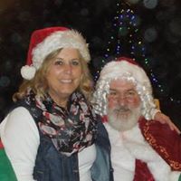 Brenda Sturdivant Photo 4