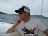 Chris Gorman Photo 26