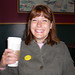 Teresa Dodd Photo 34