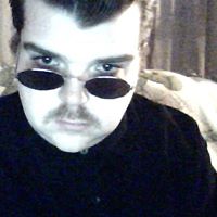 Bryan Stafford Photo 20