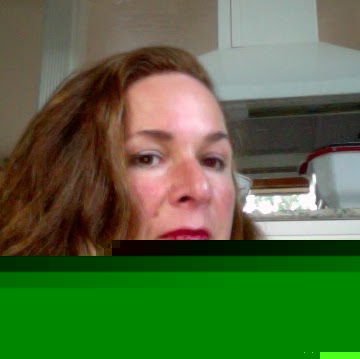 Michelle Schoonover Photo 15