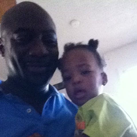 Jessie Washington Photo 29