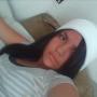 Deborah Ortega Photo 16