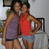 Kimberly Roman Photo 18