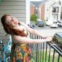 Amanda Baker Photo 9