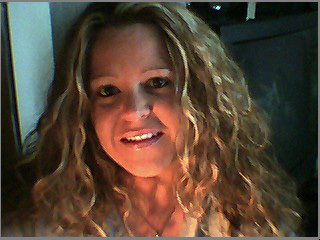 Michelle Bradley Photo 12
