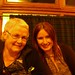 Janet Wells Photo 8