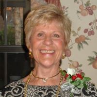 Mary Hornberger Photo 9