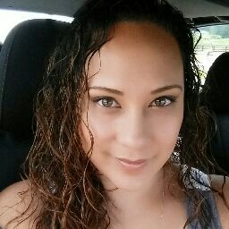 Kathleen Flowers Photo 6