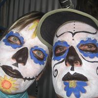 Craig Randall Photo 25