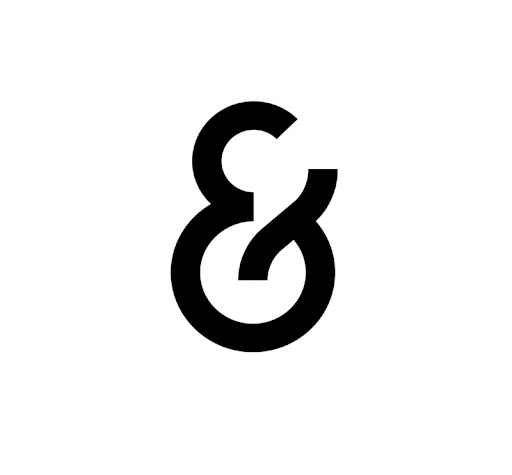 Michelle Earl Photo 35