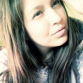 Geraldine Castro Photo 2