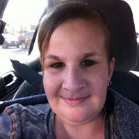 Jennifer Beard Photo 19