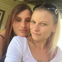 Kristy Baxter Photo 8