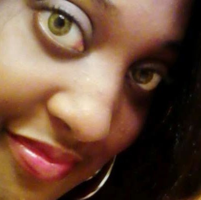 Sheryl Burnett Photo 4