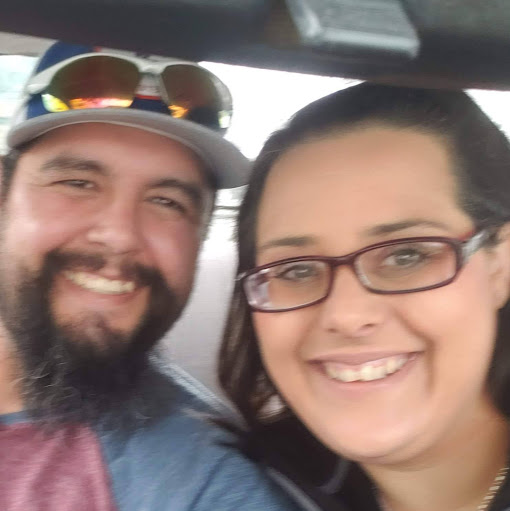 Katie Mcleod Photo 45