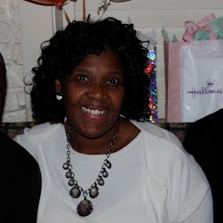 Claudette Smith Photo 8