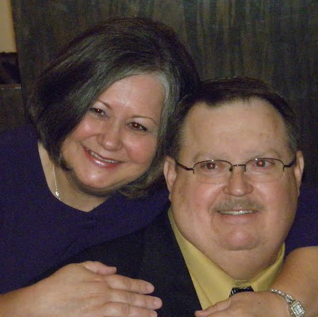 Debbie Mcbride Photo 37