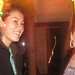 Jeanette Perez Photo 35