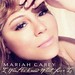 Mariah Jones Photo 33