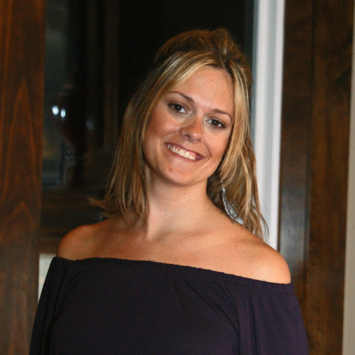 Paula Bowers Photo 18