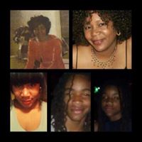 Tonya Small Photo 15