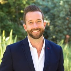 Matthew Seeley Photo 25