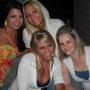 Kristen Marshall Photo 28