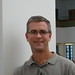 Keith Carlson Photo 23