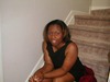 Veronica Scott Photo 16