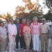 Lois Hardin Photo 10