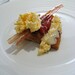 Renee Cook Photo 29