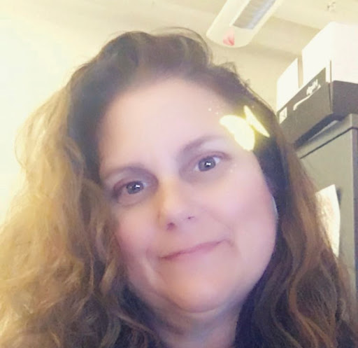 Linda Clemens Photo 28