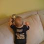 Anthony Richard Photo 33