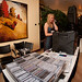 Kristin Meyer Photo 22