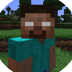 Connor Bell Photo 15