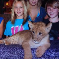 Steven Grover Photo 32