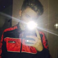 Owen Henderson Photo 13