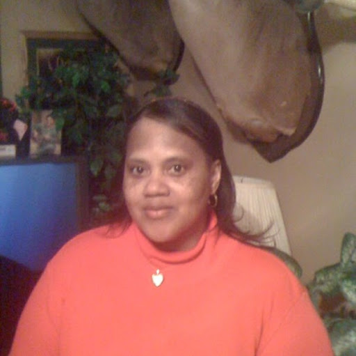 Janice Dixon Photo 4