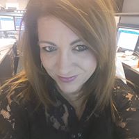 Geraldine Phillips Photo 21