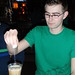 Patrick Creamer Photo 12