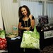 Tracie Miller Photo 22