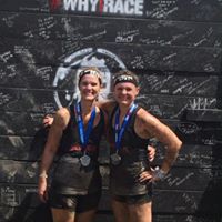 Jennifer Jacobson Photo 32