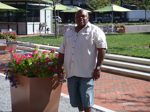 Michael Venable Photo 14