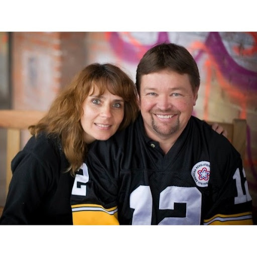 Trudy Anderson Photo 14