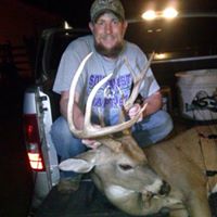 Daniel Yoder Photo 17