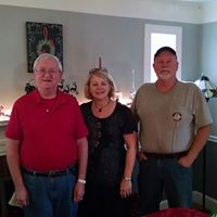 Thomas Savage Photo 45