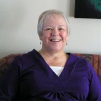 Susan South Photo 27