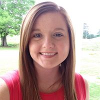 Hannah Swanson Photo 35